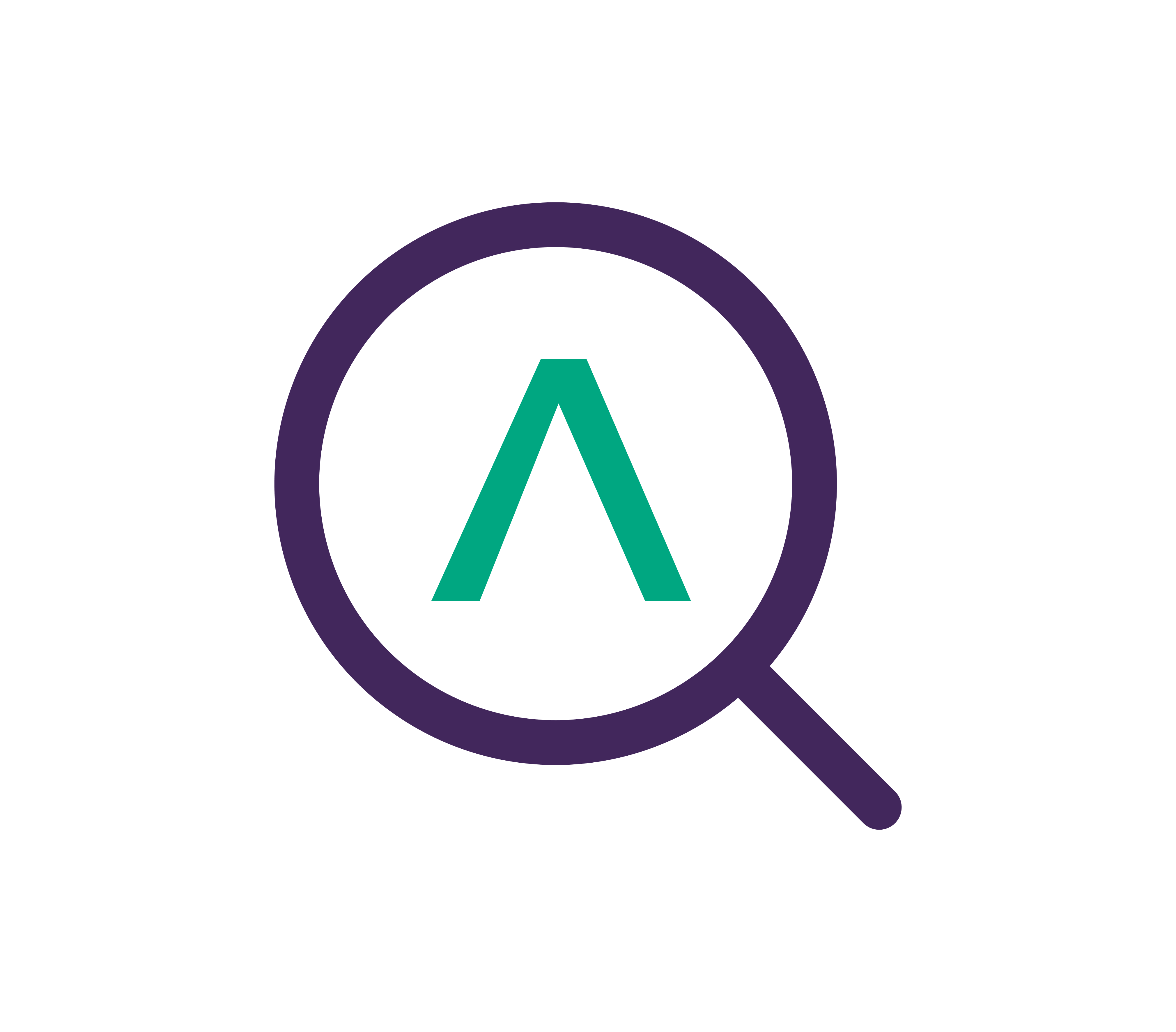 Audytee logo